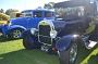 weekend-on-wheels 073
